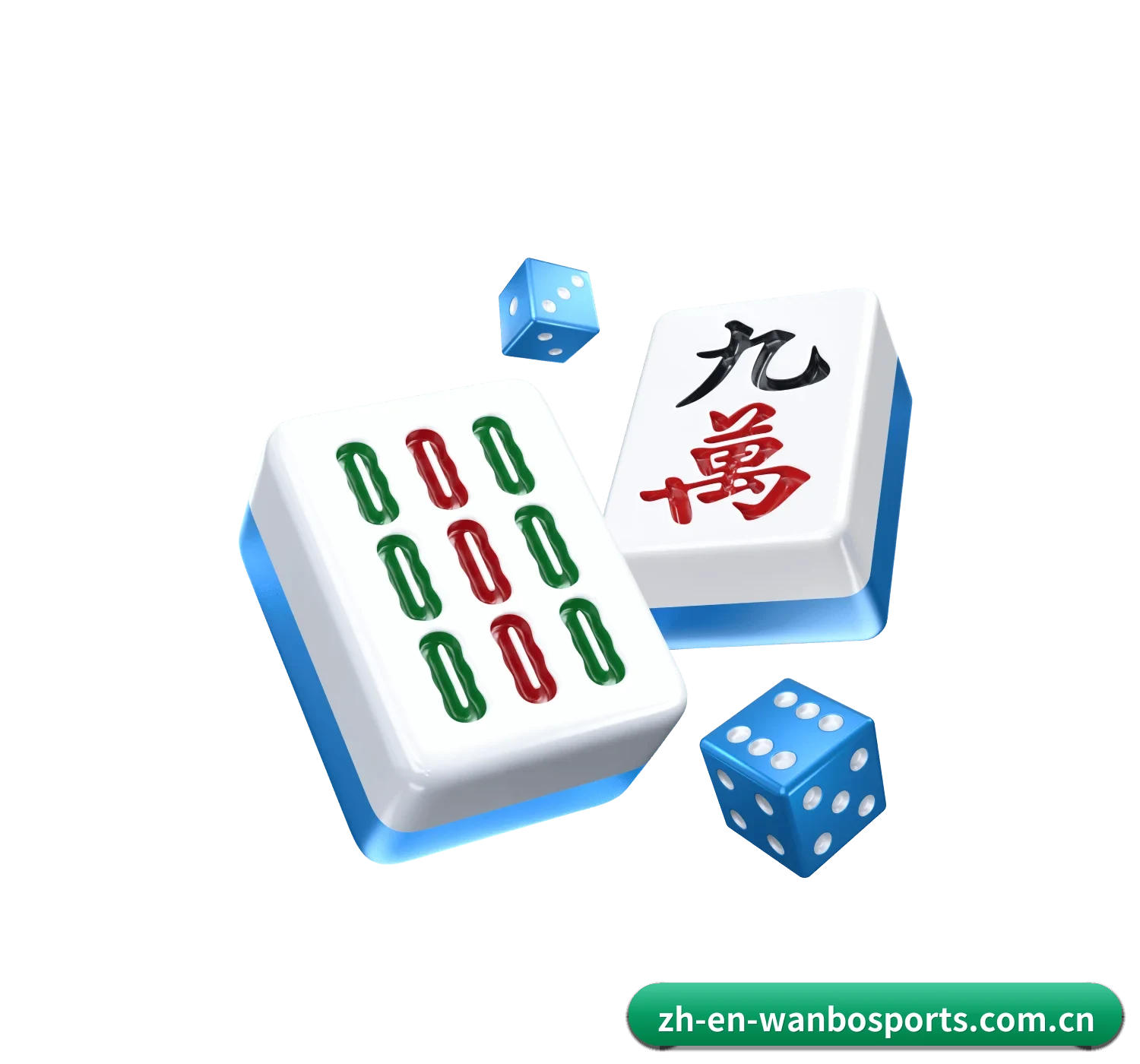 万博体育 APP - manbetxofficialwelcome